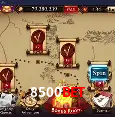 A Revolução dos Aplicativos de Jogos no 8500bet