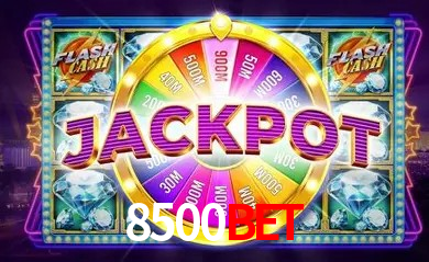 Desvendando o Mundo dos Jogos Virtuais na 8500bet