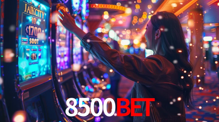 8500bet app