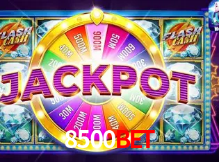 Jogo Aviator 8500bet