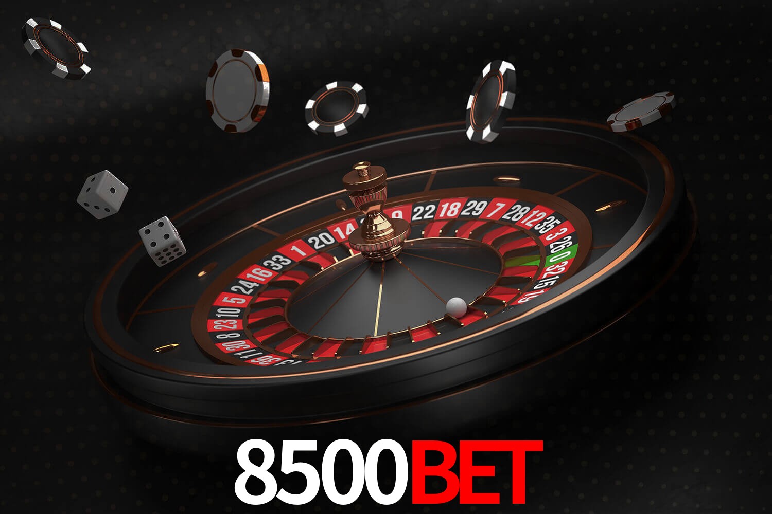 8500bet.com