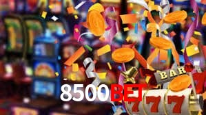 8500bet,8500bet.com