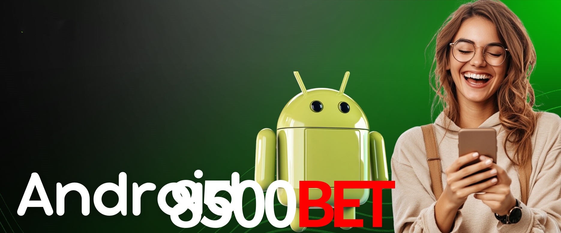 Explorando a Categoria de Eventos em Apostas na 8500bet