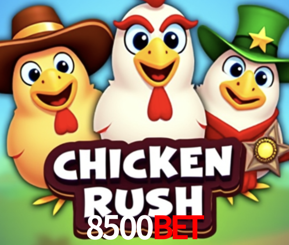 A Experiência Imersiva dos Cassinos Ao Vivo no 8500bet
