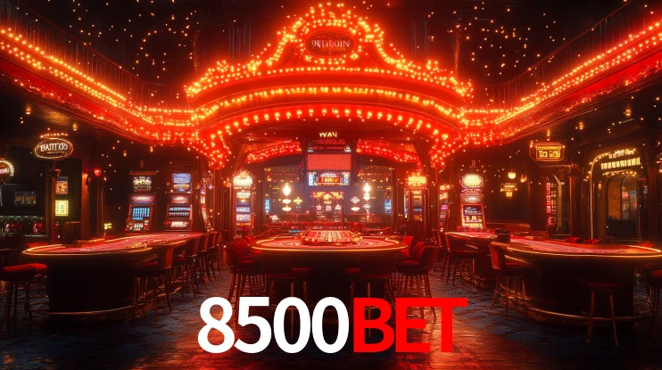 8500bet app