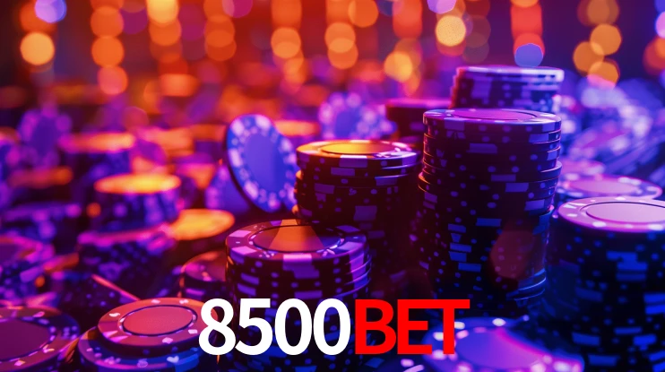8500bet