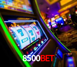 Jogo Spaceman 8500bet