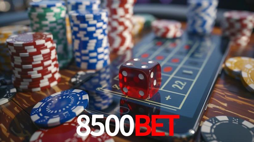 8500bet app