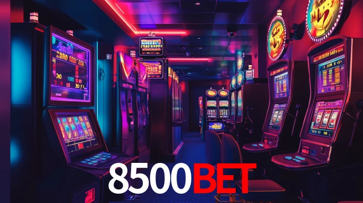 8500bet,8500bet.com