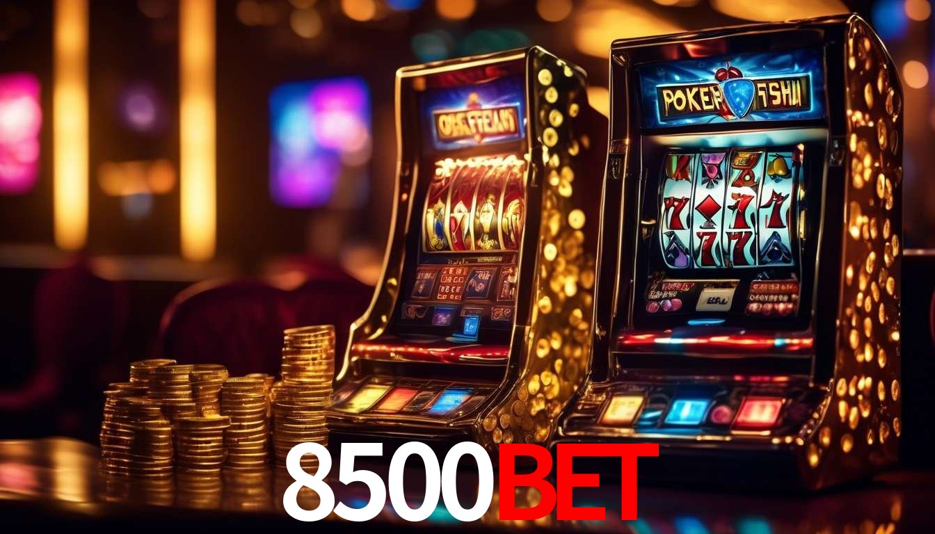 Estatísticas Crash Games 8500bet