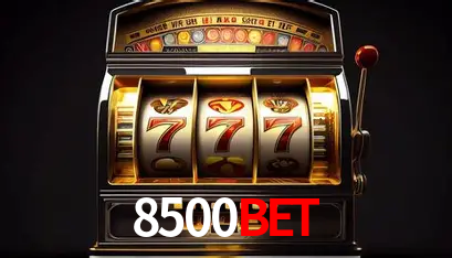 Estatísticas Crash Games 8500bet