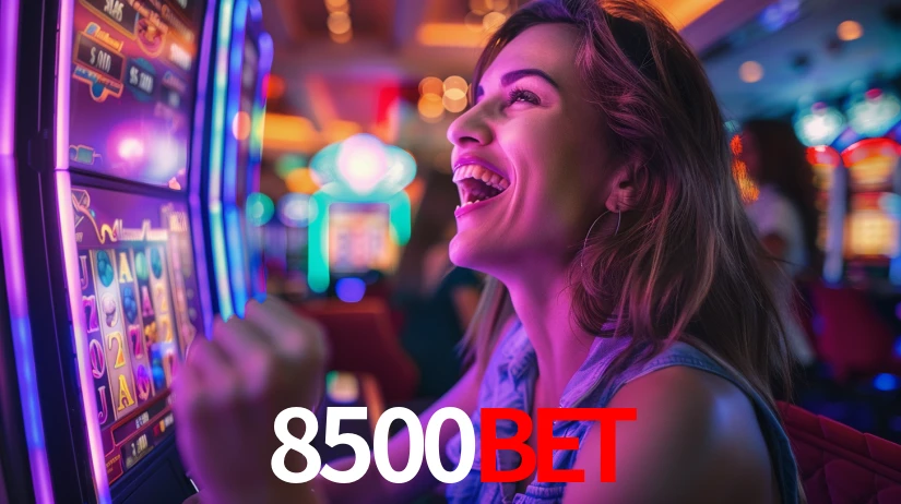 8500bet: Seu Especialista em Apostas Esportivas Brasileiras