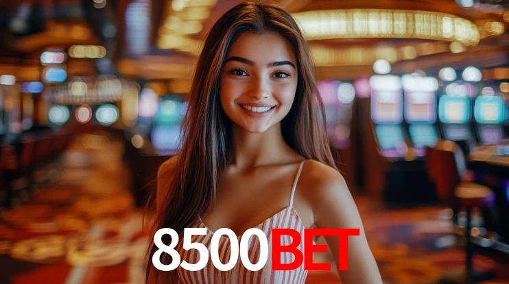 8500bet,8500bet.com