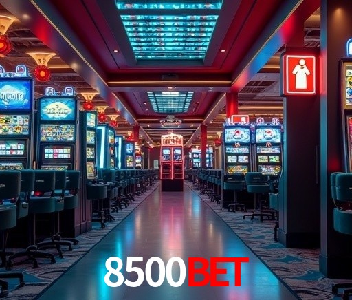 Jogo Aviator 8500bet