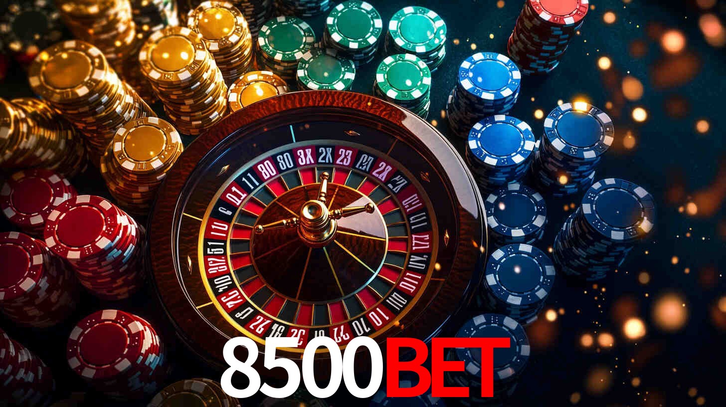 8500bet app