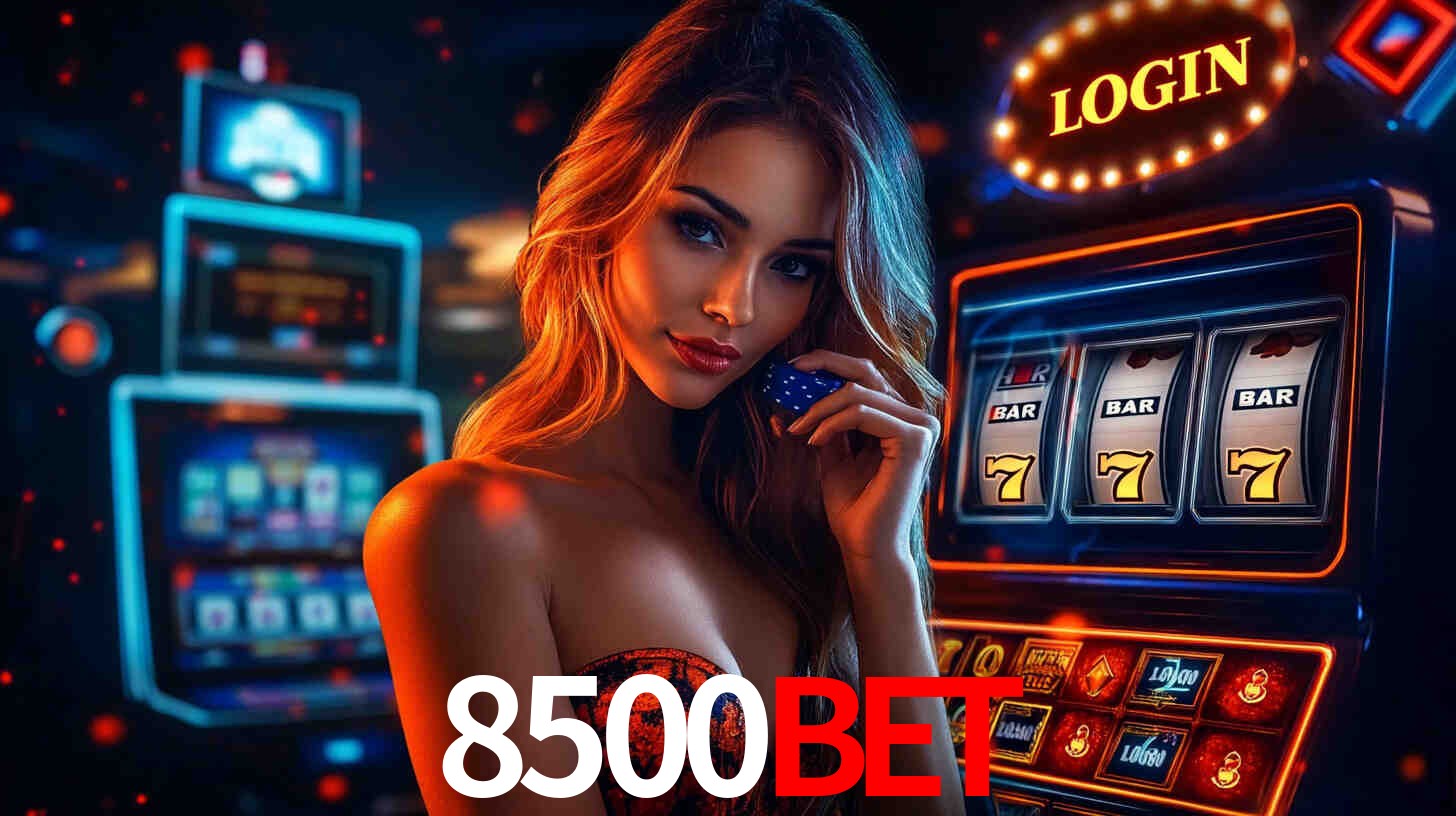8500bet,8500bet.com