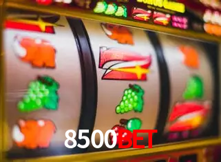 Explorando a Categoria de Eventos em Apostas na 8500bet