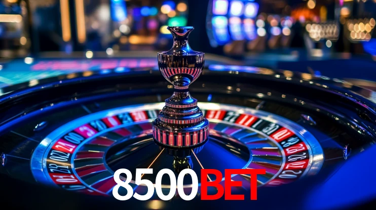 8500bet,8500bet.com