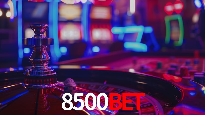 8500bet,8500bet.com