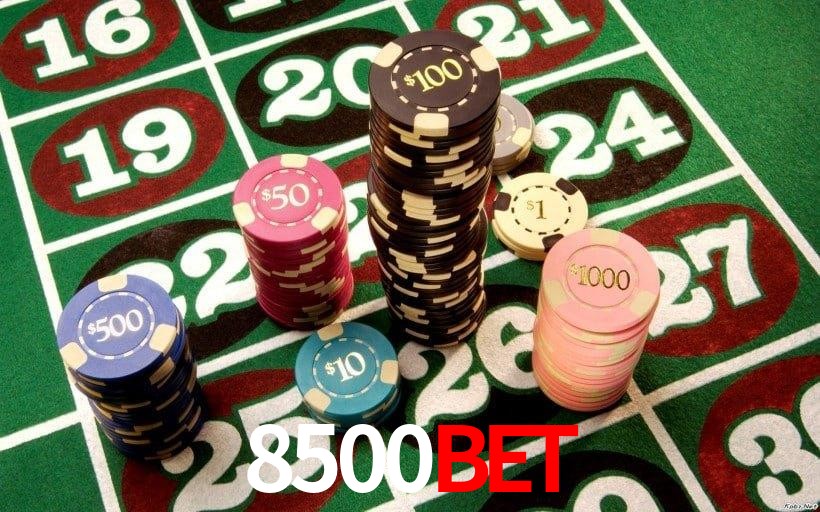 Estratégias Crash Games 8500bet