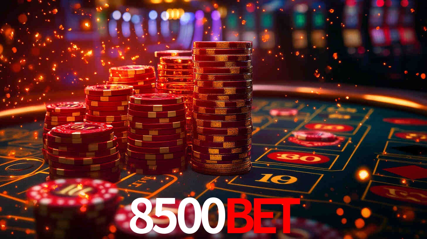 8500bet,8500bet.com