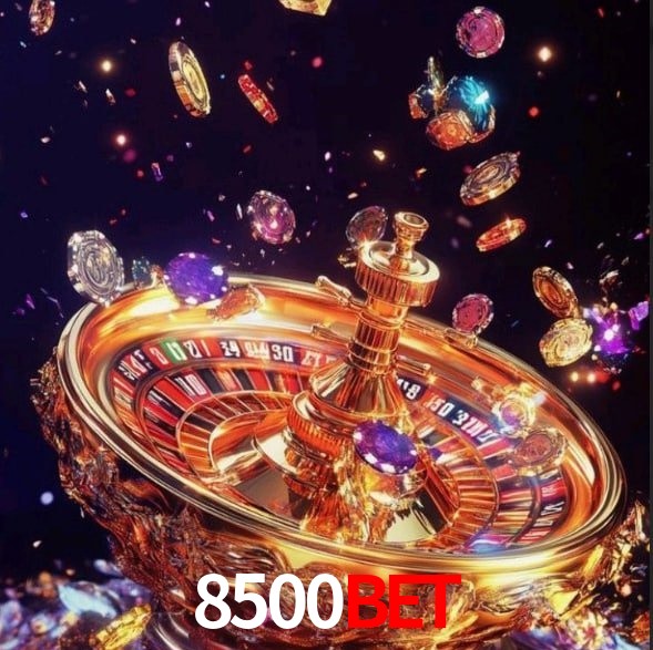 Cadastro Rápido 8500bet