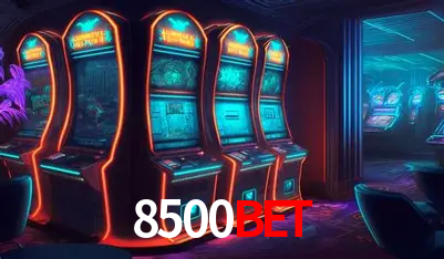 A Emoção da Loteria na 8500bet: Uma Chance de Mudança de Vida