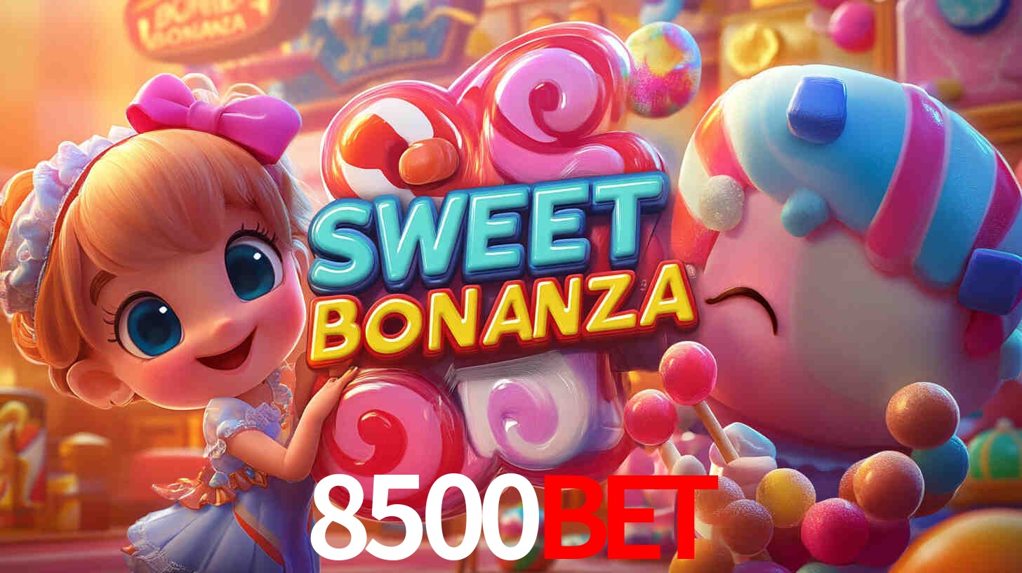 Apostas de Futebol 8500bet