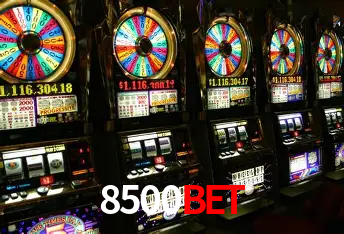 Estratégias Crash Games 8500bet