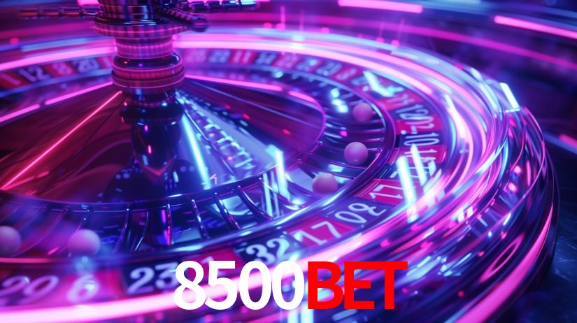 Jogo Spaceman 8500bet