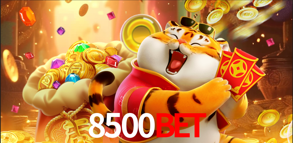8500bet,8500bet.com