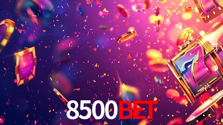 Apostas de Basquete 8500bet