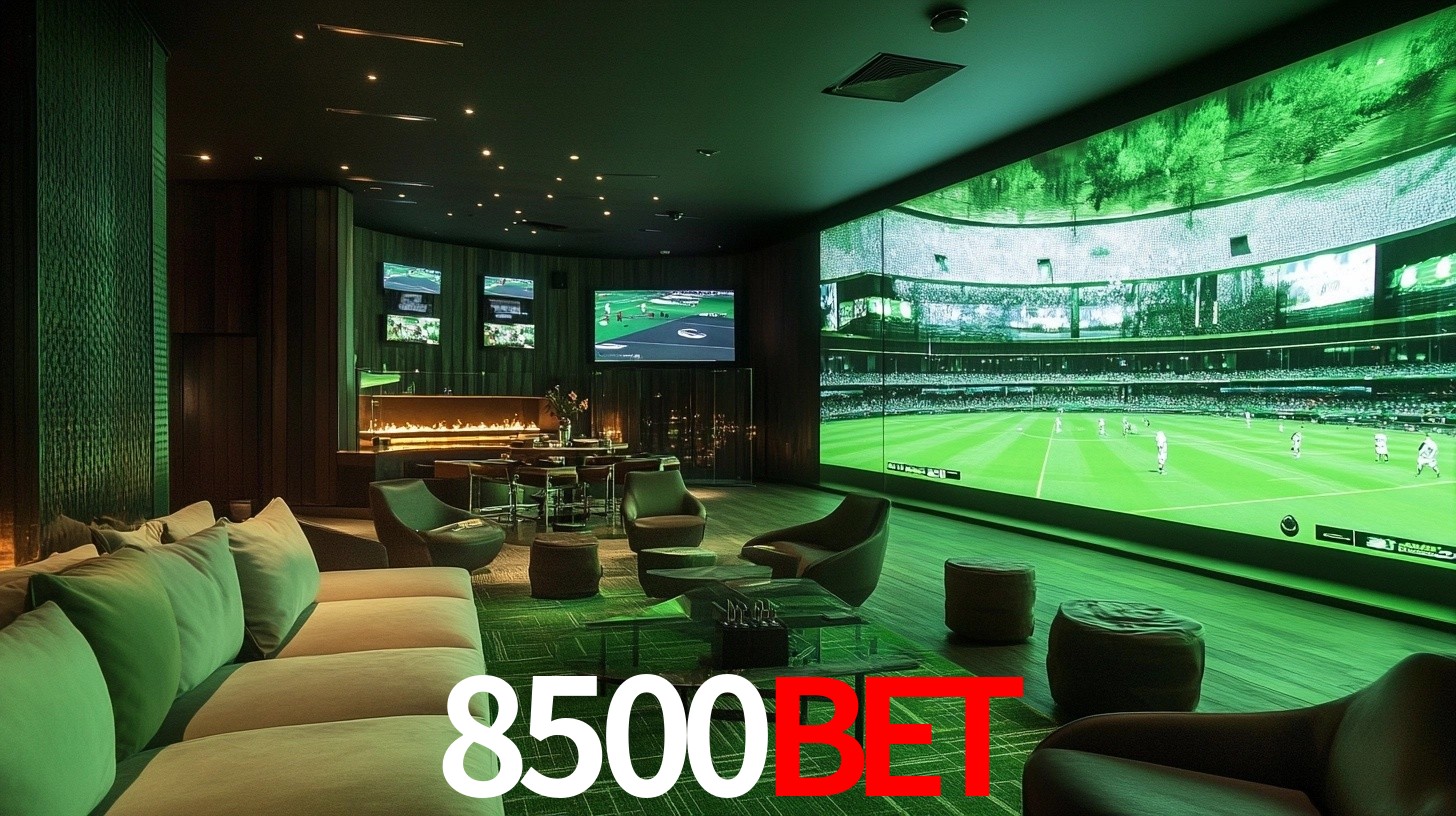 8500bet,8500bet.com