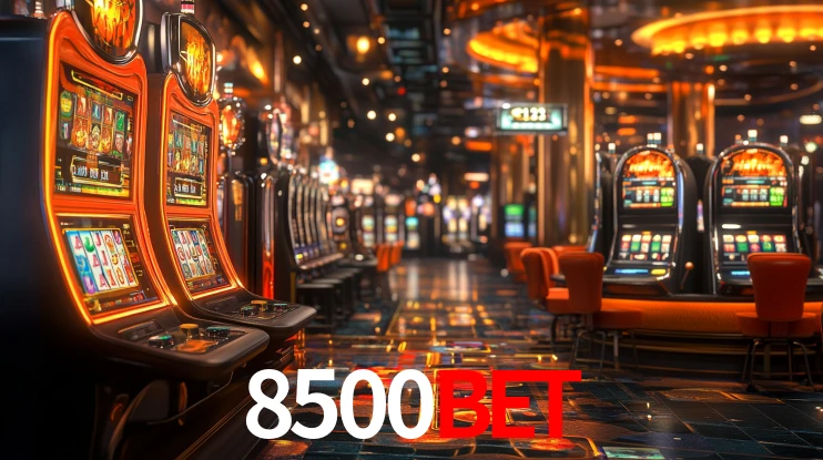 8500bet