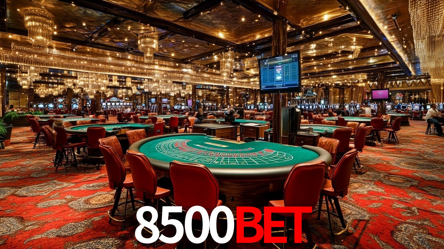 8500bet: Jogue Crash e Experimente Alta Recompensa Instantânea