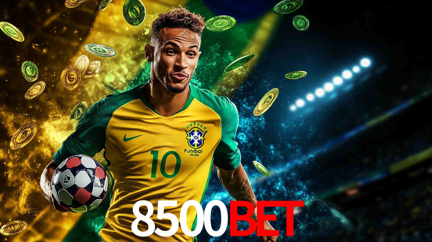 Jogos Exclusivos 8500bet