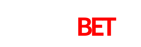 8500bet
