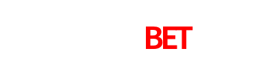 8500bet.com