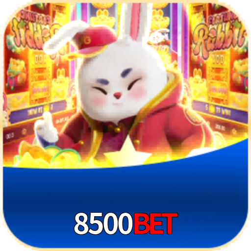 8500bet.com
